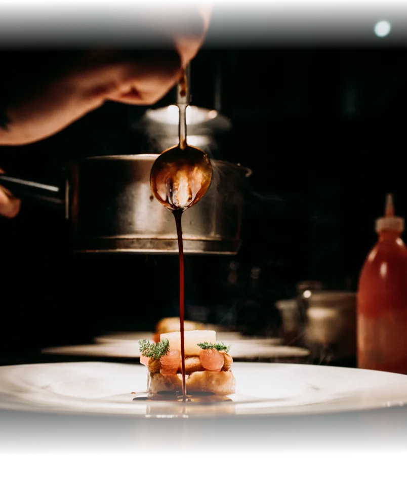 Mary Jane Space Interior